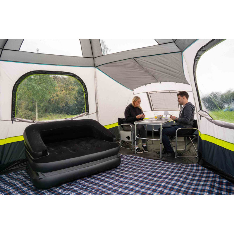 Labosco 2 Person Tent