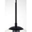 Graziani 1-Light Dimmable Single Pendant-325757387-325758602