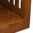 Moxee Bookcase-1277011012