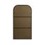 Miroir mural Sabine-246775290-245910123