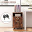 Olortegui 2 Drawer Filing Cabinet-1165396699