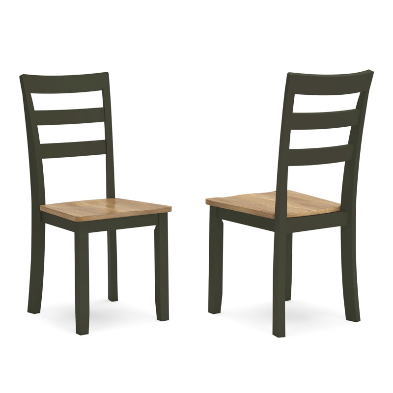 Chaise Gesthaven