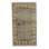 Dharma Oriental Area Rug