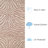Afner Hand Tufted Animal Print Indoor / Outdoor Rug-23283169