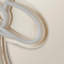 Neon Sign Cowboy Style Novelty Wall Light