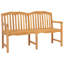 Outdoor Bench-877842350