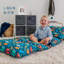 Housse pour chaise longue Wildkin Kids-1061183009