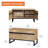 Aadam TV Stand for TVs up to 49"-1067191393