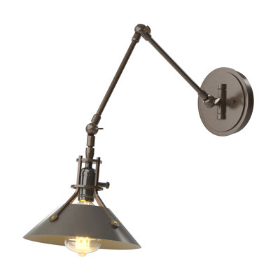 Henry Sconce -209320_5