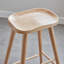 wash Bar Stool-714666906