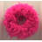 23" Feather  Wreath-739476543-739482990