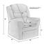Preston Upholstered Lift Assist Recliner-24675962