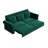 Chesterfield Sofa-893145353