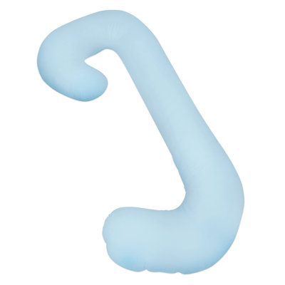 Snoogle® Sateen