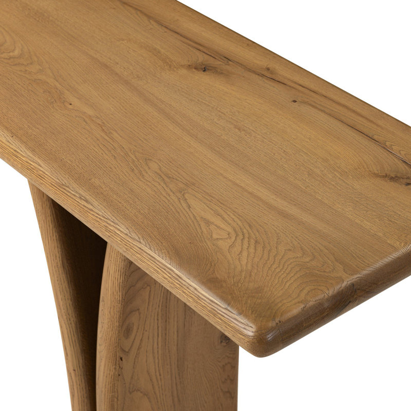 Marcon Console Table