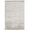 Aarambha Silver Area Rug