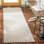 Hollandale Performance Solid Color Indoor/Outdoor Area Rug
