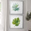 Palmier III - ensemble de 2 reproductions-1906459728-1906459730-1906459731