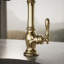 Artifacts® Bar Faucet-93465838