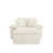 Beige is out of stock selected