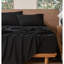 Ensemble de draps MooMee-2099112805-2128628877