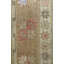 Karakegili One-of-a-Kind 4'9" X 7'11" Area Rug