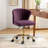 Alice Ergonomic Task Chair with Tufted Back-1085537830