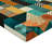 Microfiber Fitted Sheet-95976901