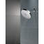 Pomme de douche réglable multifonction-61825349