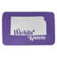 Tapis pour salle de bain allentown pennsylvanie-42101341-42101349-122104744