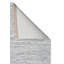LaMattina Solid Colour Area Rug-202714430