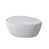 White est en rupture de stock