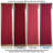 Ottis Faux Linen Room Darkening Curtain Panel-1332948226-1332948312