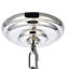 Ableton Iron 6-Light Chandelier-1382429159-1381625009