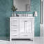Cambridge 37'' W Single Vanity-565497784-623503476-565496506