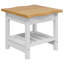 End Table-1699488010