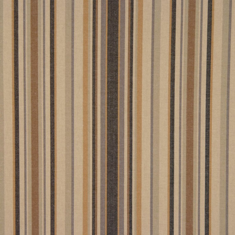 Tissu Mockingbird, Tweed
