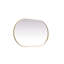 Miroir Elington-412955315-412955314