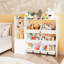 Storage Rack-483333483