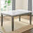 Lanford Four Leg Dining Set