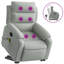 Fauteuil de massage inclinable électrique-1645970599-1645970597