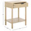 Thurston End Table-785808916