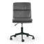 Trent Austin Design Moller Task Chair-1034719726