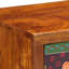 90cm Sideboard