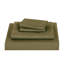Ensemble d'édredon 9 pièces Bed-in-a-Bag Soft Bedding-110936316-110936323