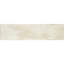 Daltile Relicca 4 x 16 Handcrafted Wall Tile (30 PCS Per Carton) (13.38 SQFT Per Carton)-129776374