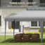 Aytun Pop Up Canopy-1617208630