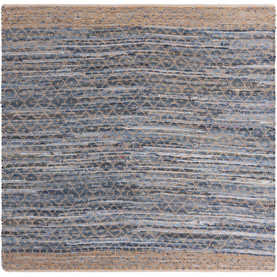 Aalam Abstract Indoor Rug