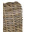 Tabouret de comptoir 26 po Alluvia