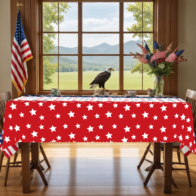 Nappe Flag, L 86 po x l 60 po